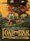 The Showdowners (eBook): Lone Star Series, Book 8